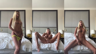 Vika Devil Onlyfans female free content