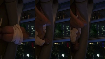 Victoria Volkova Onlyfans very cute model