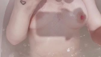 Suisai.Uwu Onlyfans top