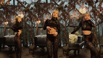 Sorabi Onlyfans playboy busty model