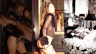 Rachel Cook Onlyfans hd porn