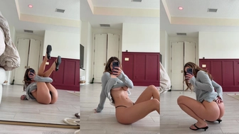 Natalie Roush Onlyfans shaft
