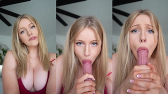 Msfiiire Onlyfans fingering real whore