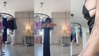 Mia Khalifa Onlyfans the birds and the bees