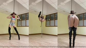 Mercedes Valentine Onlyfans recording free chat