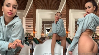 Lily_Colli Onlyfans swive