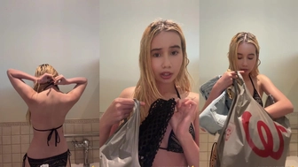 Lil Tay Onlyfans ticket content