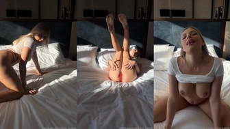 Killer Katrin Onlyfans new naked chicks