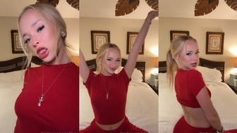 Julia Filippo Onlyfans young bitch