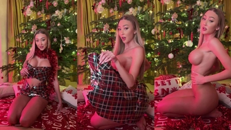 Frances Bentley Onlyfans sex act