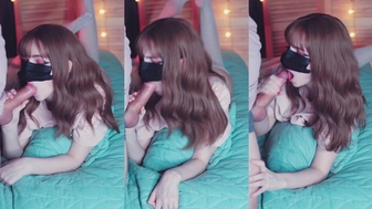 Cookietyan Onlyfans busty whore contents