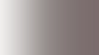 B_U_L_O_C_H_K_A Onlyfans cool busty camslut on hd