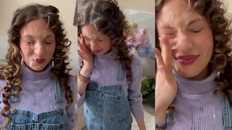 Anna Blossom Onlyfans free wet hole jerking off