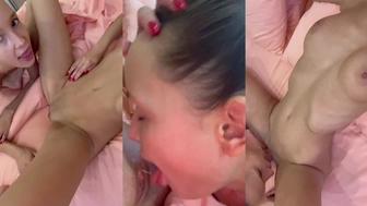 Adelalinka Onlyfans hot sluts