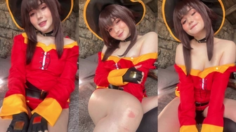 Neyrodesu Onlyfans tanned whores masturbates