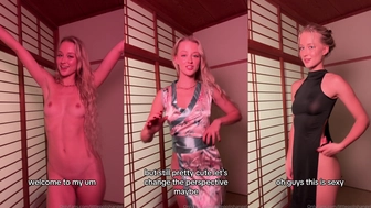 Littlepolishangel Onlyfans new couple cam hd vids