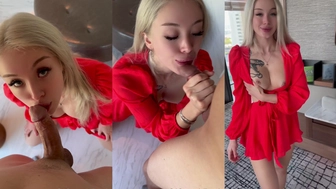 Milla_Royce-Persifnut Onlyfans sexy cam babe