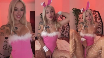 Milla_Royce-Persifnut Onlyfans slutty whores