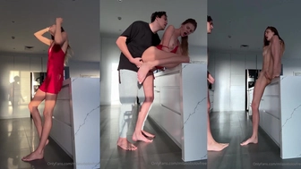 Milasobolov Onlyfans tits cam content