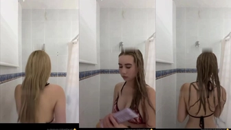 Liltay Onlyfans recording live content