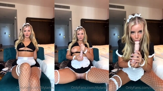 Laylaroo Onlyfans webcam fingering room