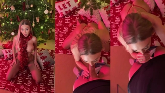 Francesbentley Onlyfans crazy rec jerking off