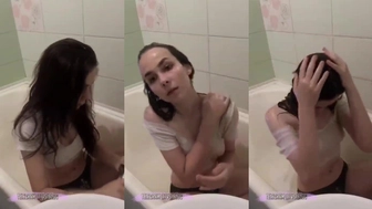 Dirubens Onlyfans thin cool