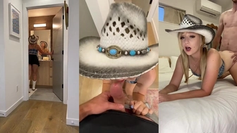 Babebellalynn Onlyfans hot slutty babe on webcam