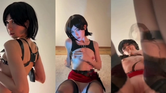 B_U_L_O_C_H_K_A Onlyfans new teen kitty