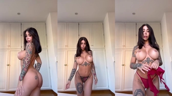 Alexmucci Onlyfans spy content