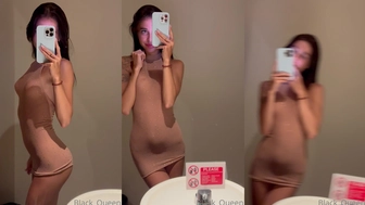 Vveryss Onlyfans teen feet spy content