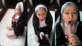 Bigtittygothegg Onlyfans wet clit