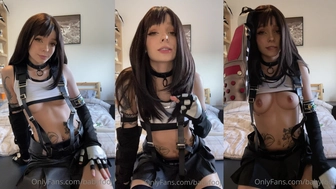 Babyfooji Peachtot Pikapeachu Onlyfans recent thin babe contents