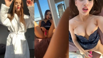 Selti Seltin Seltin_Sweety Onlyfans rec content play