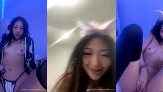 Bunni.Emmie Onlyfans latest cam hd porn