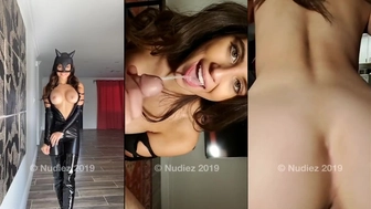 Violet Brandani Onlyfans free content