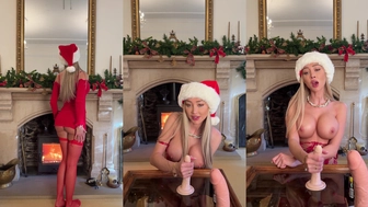 Frances Bentley Onlyfans new cam chick