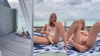 Catherine77 Fansly free hd vids