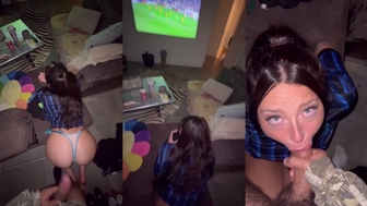 Callmeslooo Slobyme Onlyfans new spy facial cam content