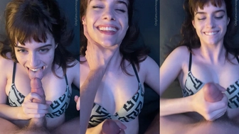 Soogsx Onlyfans content whores