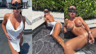 Misslexa Onlyfans live room