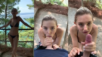 Eva Elfie Onlyfans young naked babe