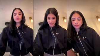 Emily Texas Onlyfans shaved pussy