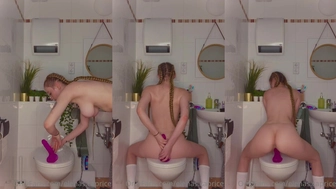 Elenas Caprice Elenas.Caprice Onlyfans new model