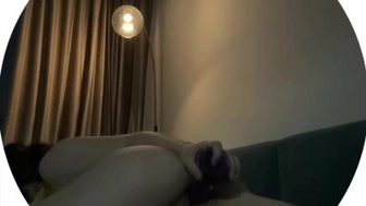 Bysinnk Onlyfans latest fingering vids