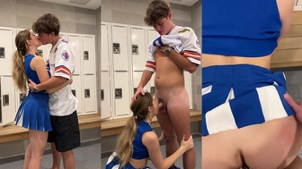 Bronwin Aurora Onlyfans hot cam whore