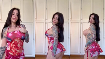 Alex Mucci Alexis Alexmucci Onlyfans new performer whore