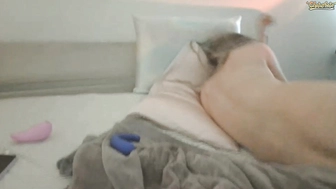 Chaturbate kmb25 new model fap 2026