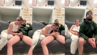 Filthycouple693 Chaturbate wet vulva fingering 2026