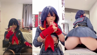 Nnnnekochan Onlyfans Do It